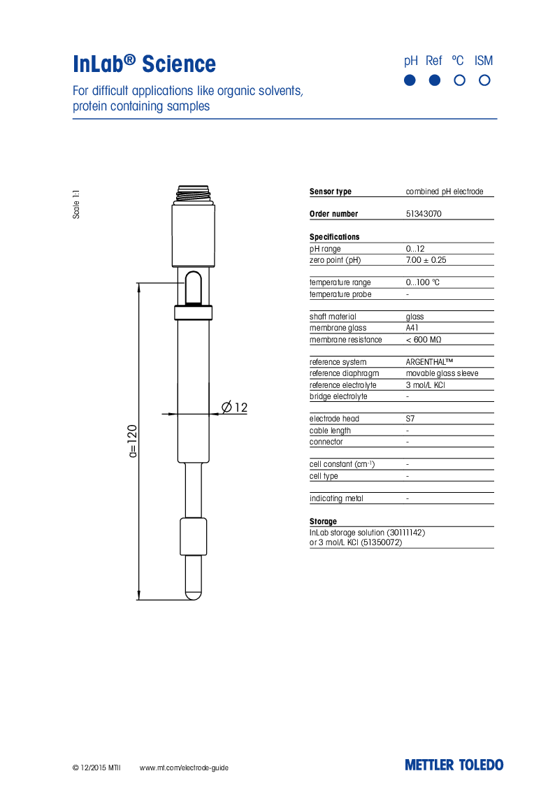 

51343070InLab Science

