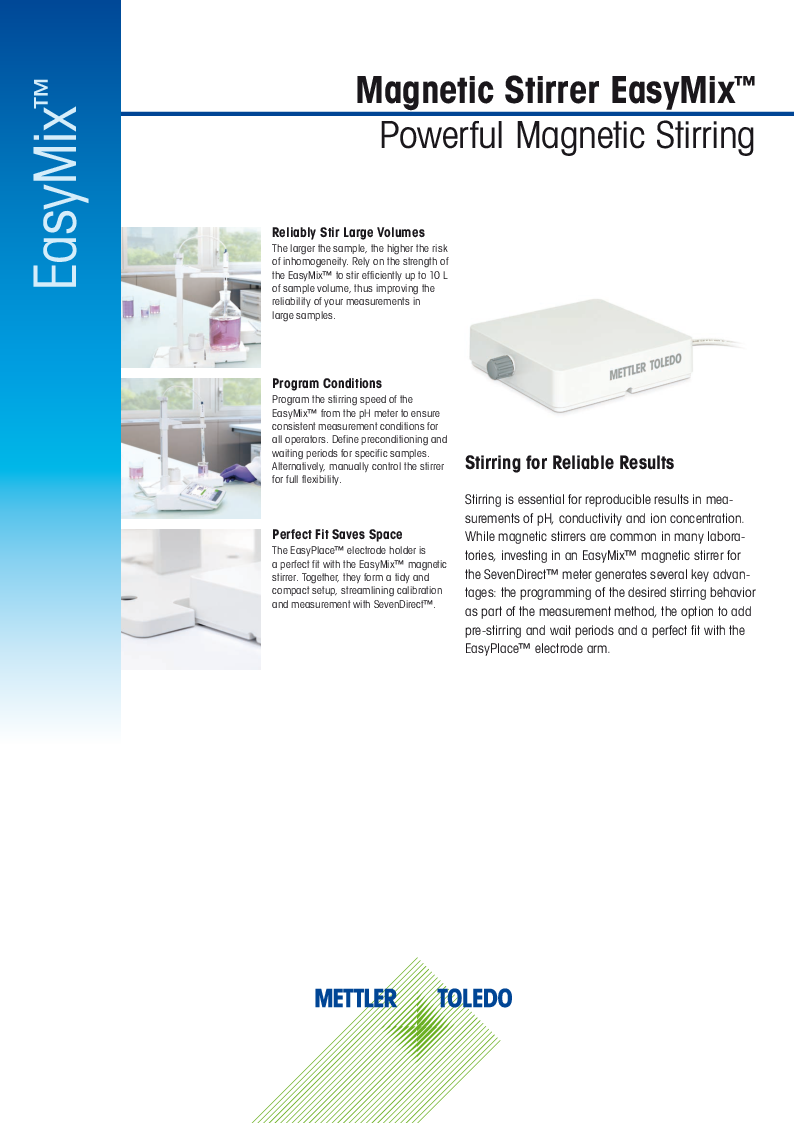 

Brochure Data Sheet 30671570

