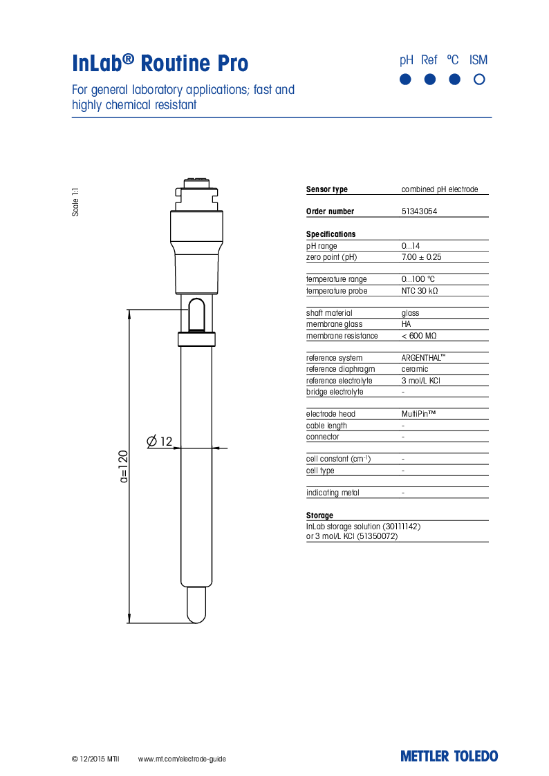 

51343054InLab Routine Pro

