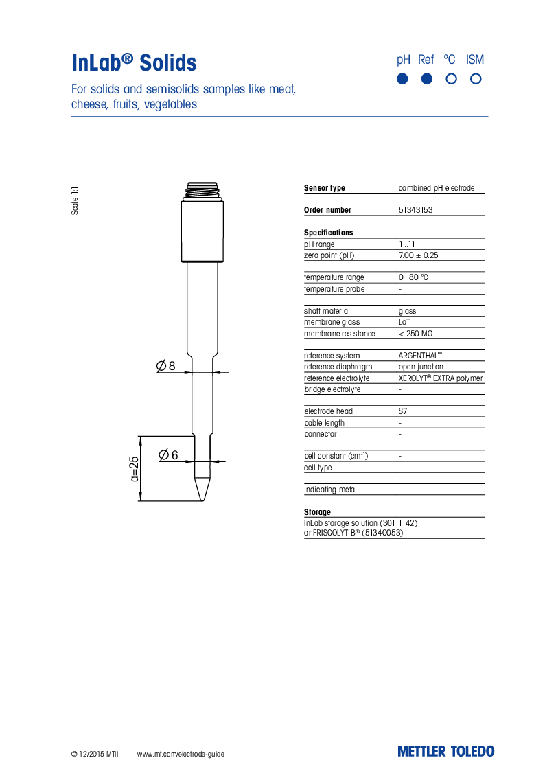 

51343153InLab Solids

