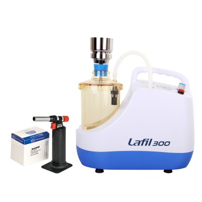 Lafil 300-SF10