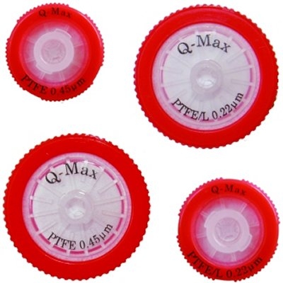 Q-Max PTFE