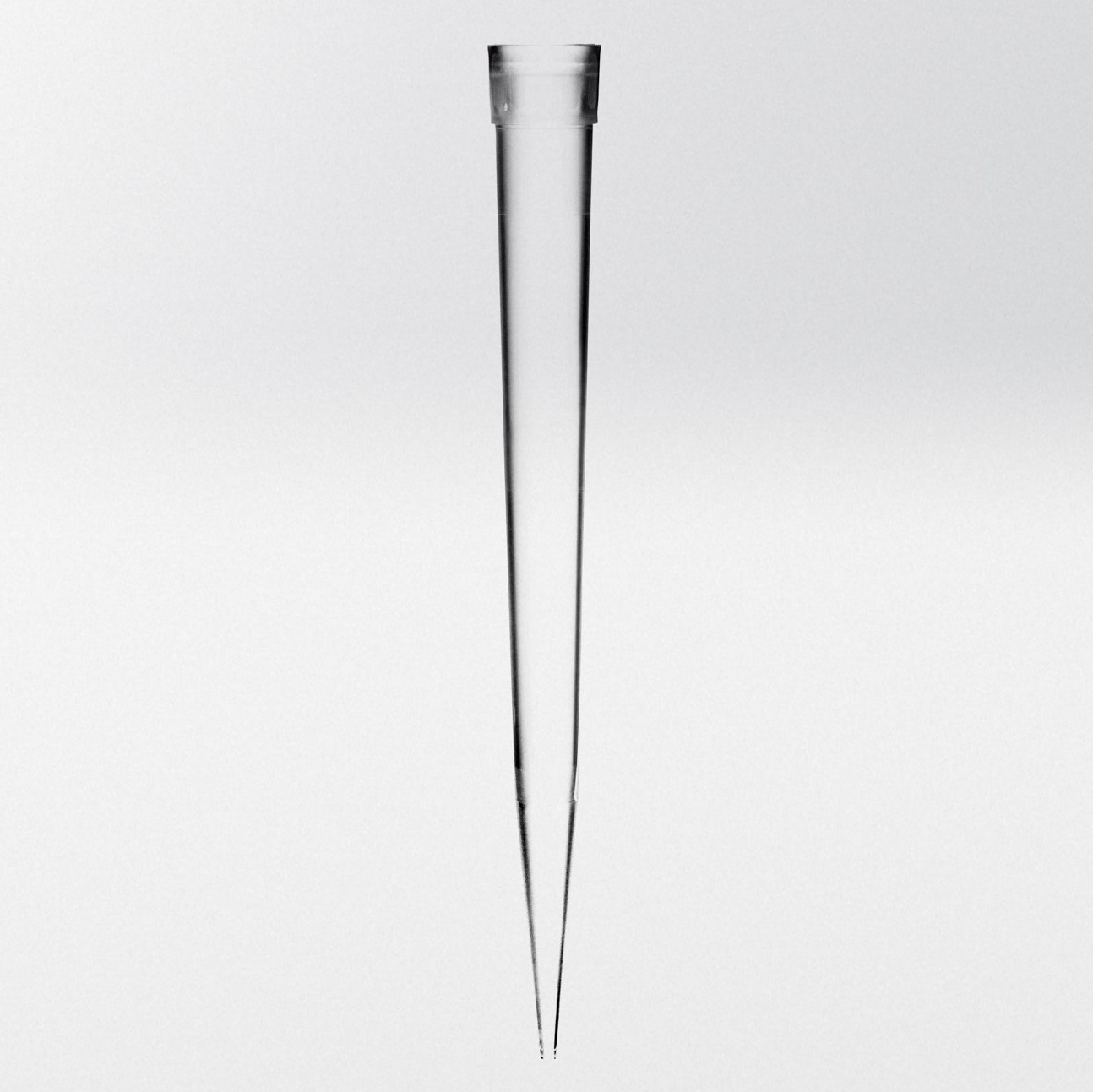 Pipettespids PP 10 ml Steril A PCR ready. Universal fit (Gilson,...