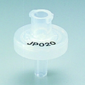 Sprøjtefilter 13 mm 0.20 µm PTFE membran