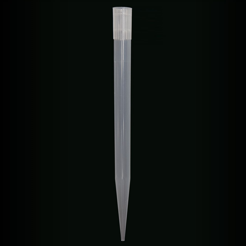 Pipettespids 1-5 ml Universal Finnpipette type