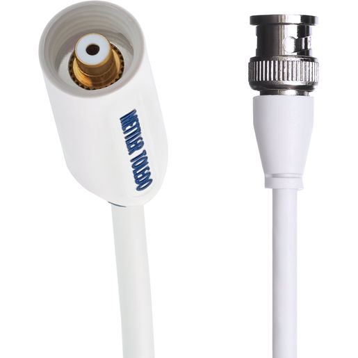 Kabel - InLab S7-BNC 3m