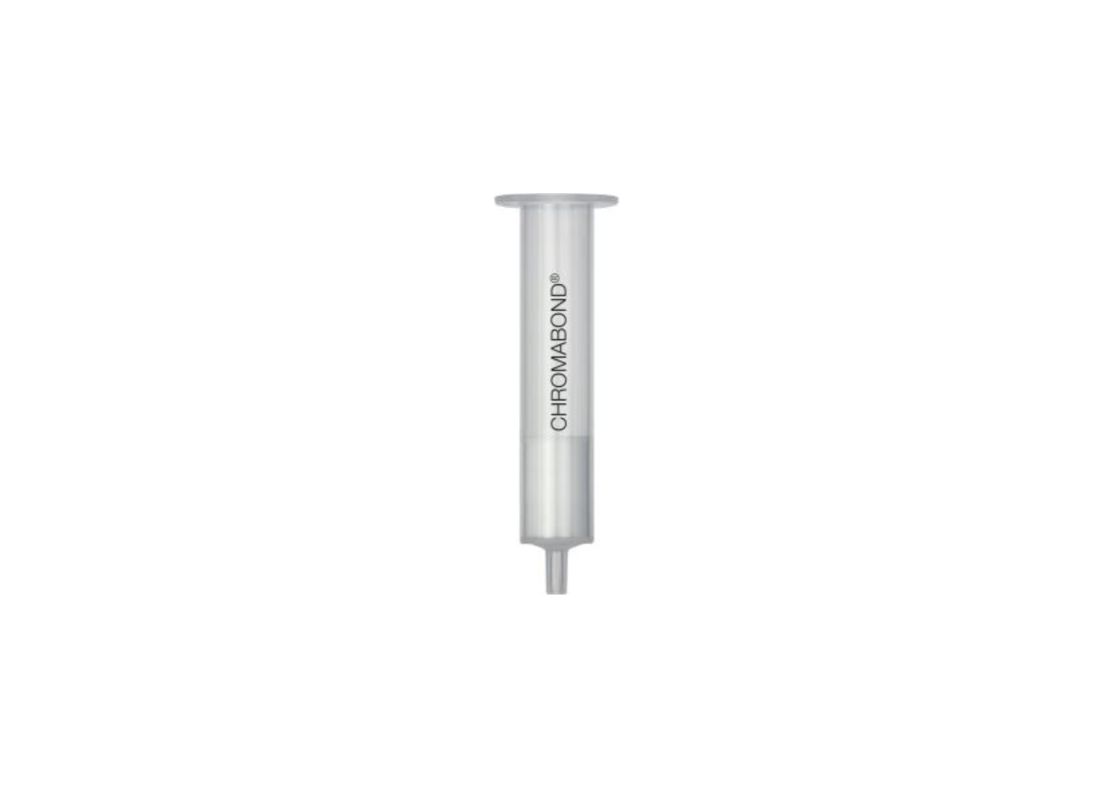 CHROMABOND SPE-kolonner PFAS, 6 mL, 1000 mg