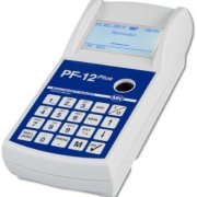 NANOCOLOR PF12 Plus Fotometer