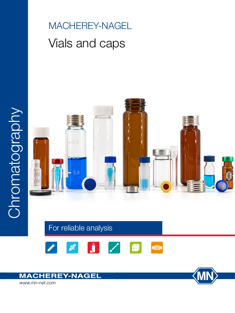 

Brochure Vials and caps EN

