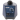 MAX-S,Vortex Mixer (adjustable speed), Euro plug, 220/50Hz