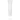 Micro tubes PP 1.5 ml skirted with enclosed screw cap with o-rin...