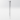 Pipette tip PP 10 ml Sterile A PCR ready. Universal fit (Gilson,...