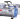 Rocker 400C PTFE Coated Chemical Resistant Vacuum Pump AC220V 50...