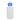 Heavy Duty PP Waste Bottle 4000ml  with Overflow Protection  autoclavable