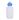 Heavy Duty PP Waste Bottle 4000ml  with Overflow Protection  autoclavable