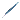 Pipette tip 100-1000 µl natural Universal Eppendorf type