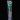 Test tube PS 12 ml 15 x 102 mm skirted and with screw cap Steril...