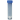 Centrifuge tubes PP 50 ml skirted with cap and graduation. 12000...