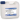 neodisher® LaboClean FLA, 5 lalkaline intensive cleanser (liquid...