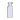 N11 vial for crimp cap 1.5 ml 11.6 x 32 mm clear glass 
