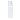 N20 Headspace vial for crimp cap 20 ml 22 x 75 mm clear glass round bottom/graduations