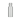 N8 vial for screw cap 1.5 ml 11.6 x 32 mm clear glass 