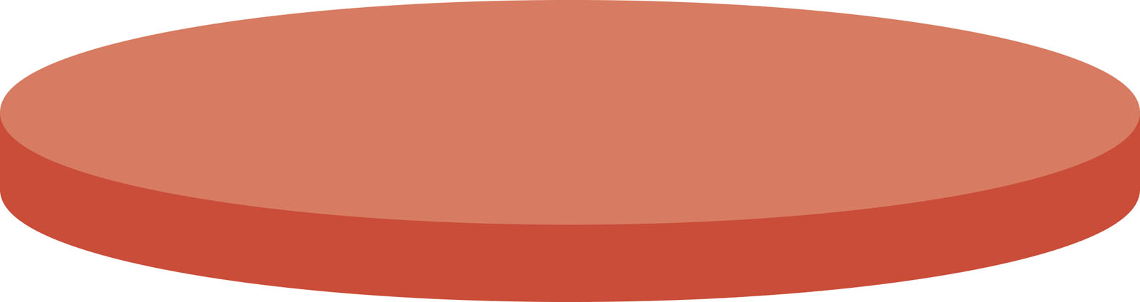 Septum til N20 crimp låg Gummi/TEF 1,3 mm