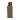 N13 vial for screw cap 4 ml 14.75 x 45 mm amber glass