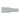 CHROMAFIL Xtra disposable syringe filters PA-20/3