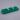 microtube rack green 80  225 x 65 x 27 mm