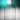Bottle octagonal PET. 500 ml Sterile R 173 x 76 x 31.7 mm