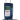 Portable pH-meter SensoDirect pH 110