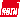 Carl Roth Logo